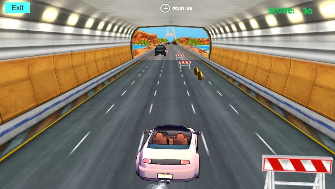 Demolish görsel 4