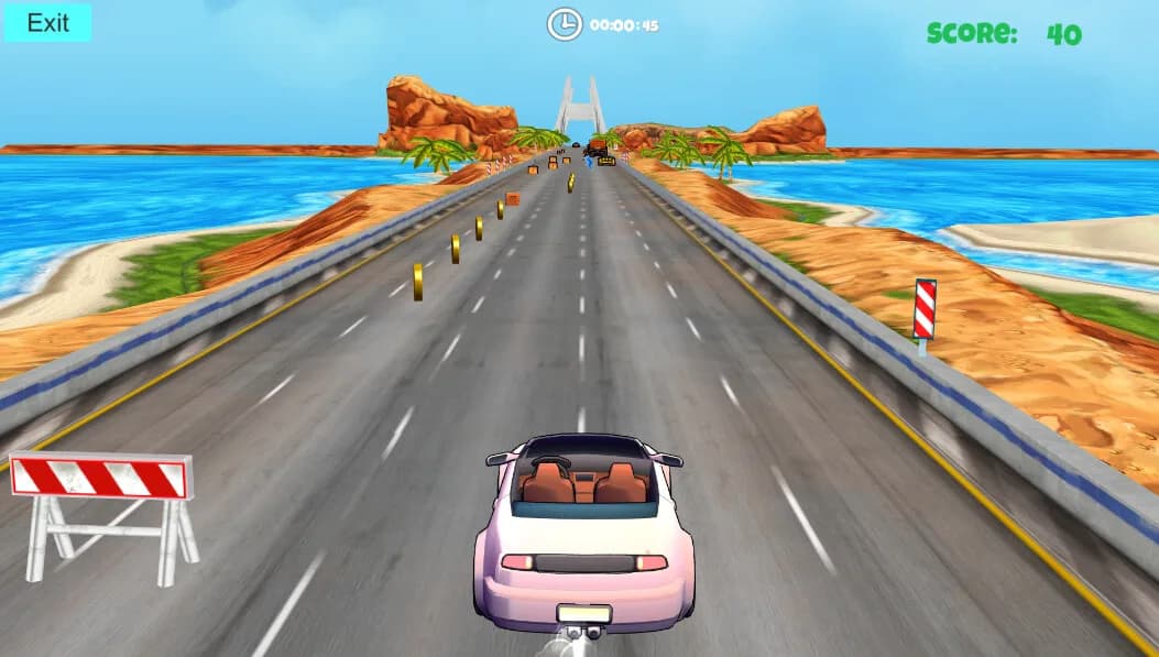 Demolish görsel 5