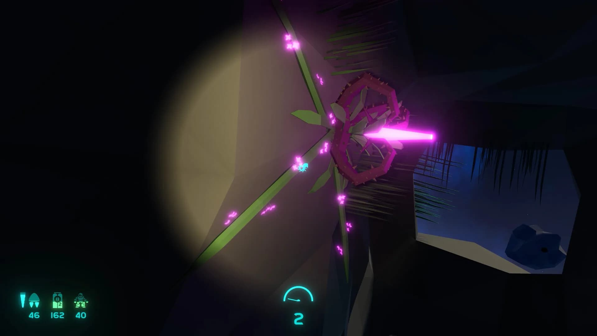 Warp Gate Galactic görsel 3