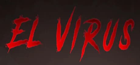El Virus
