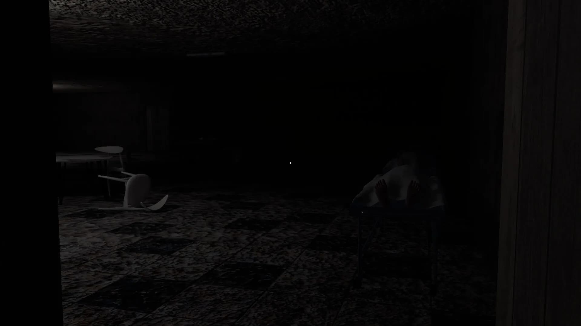 El Virus görsel 2