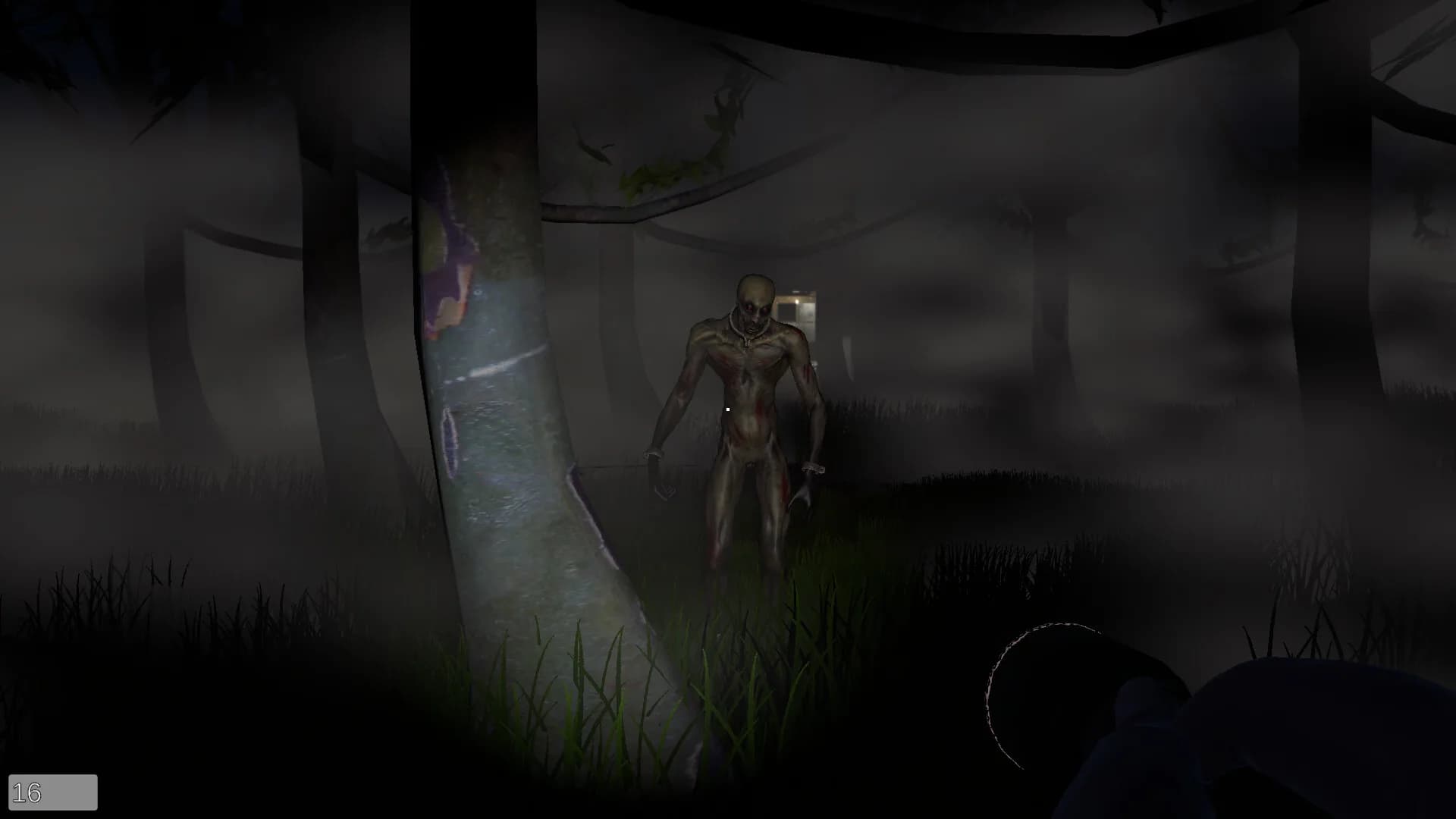 El Virus görsel 4