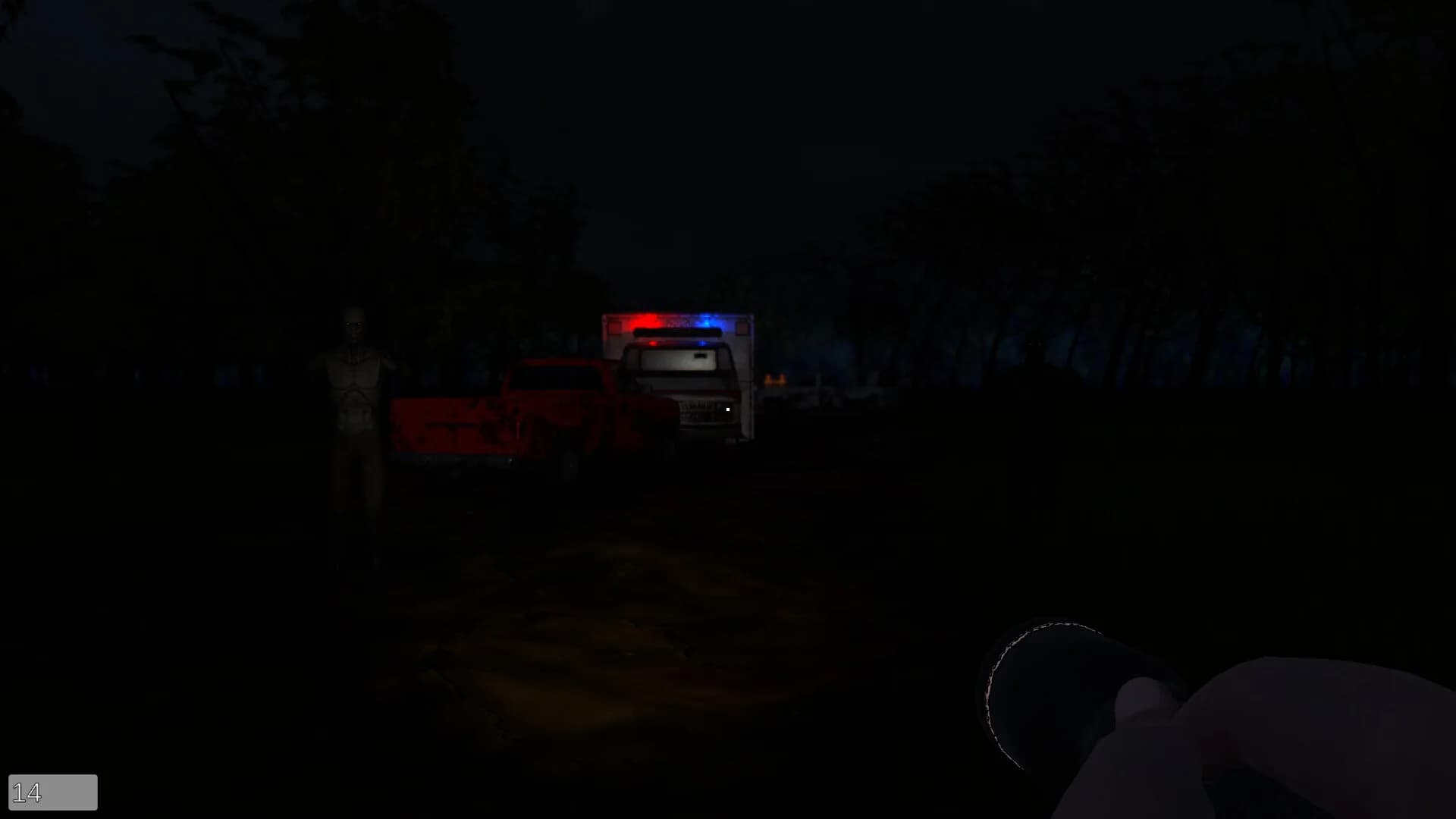El Virus görsel 6