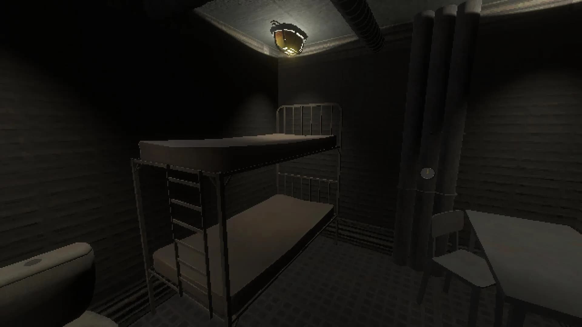 The Void Below görsel 4