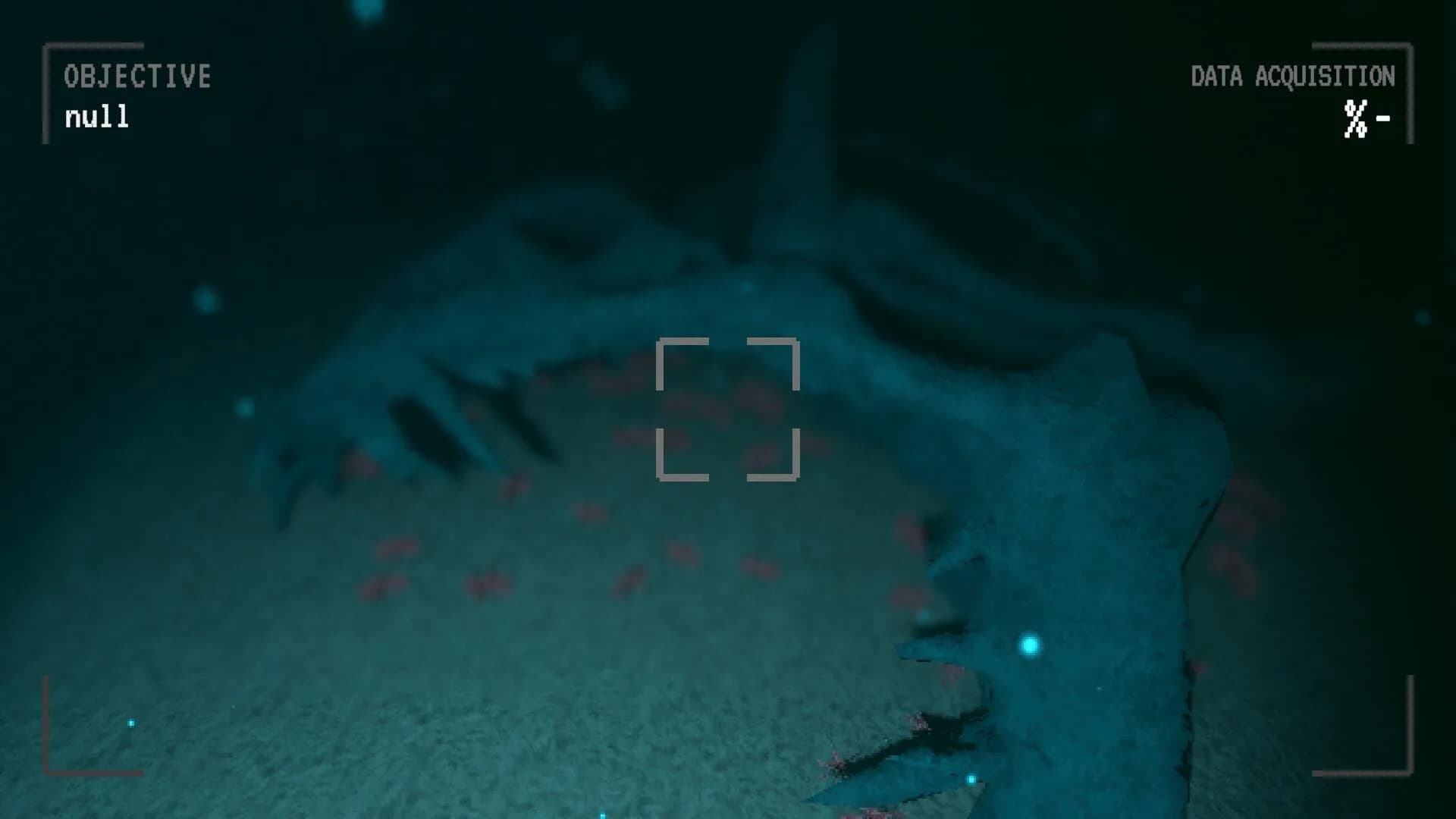 The Void Below görsel 5