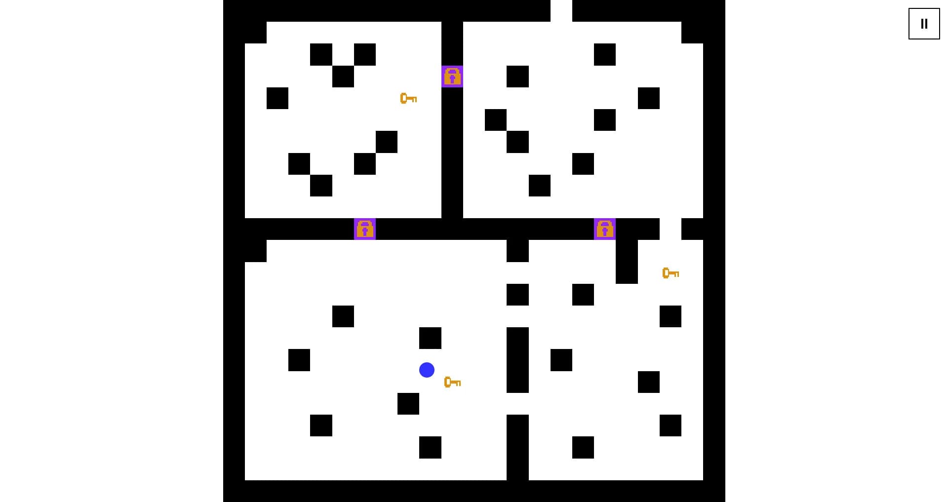 Boxed In görsel 2