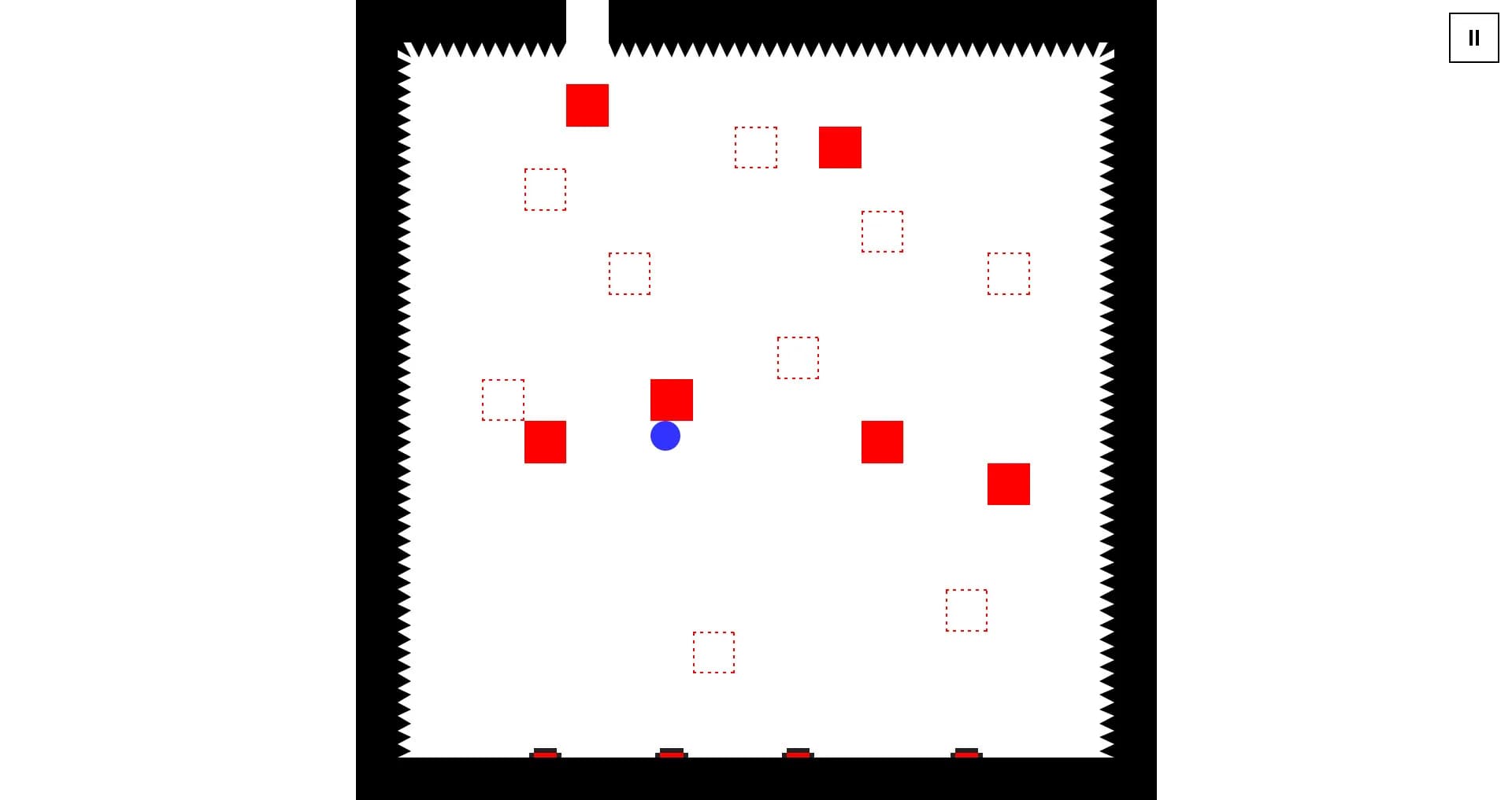 Boxed In görsel 3