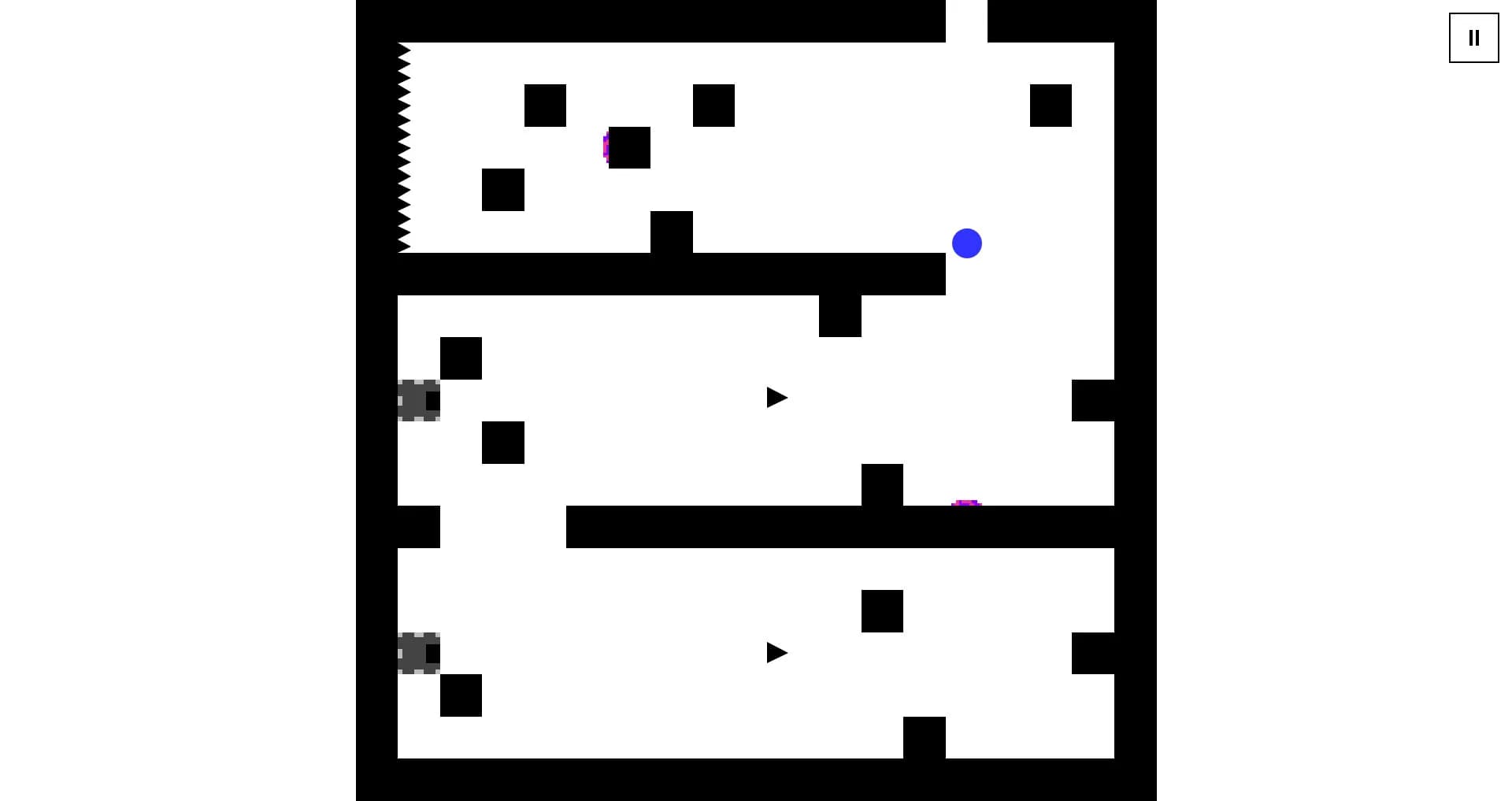 Boxed In görsel 5