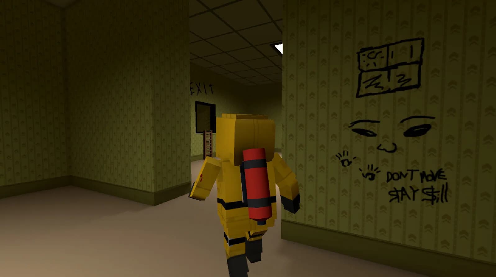 RAGDOLL UNIVERSE görsel 13