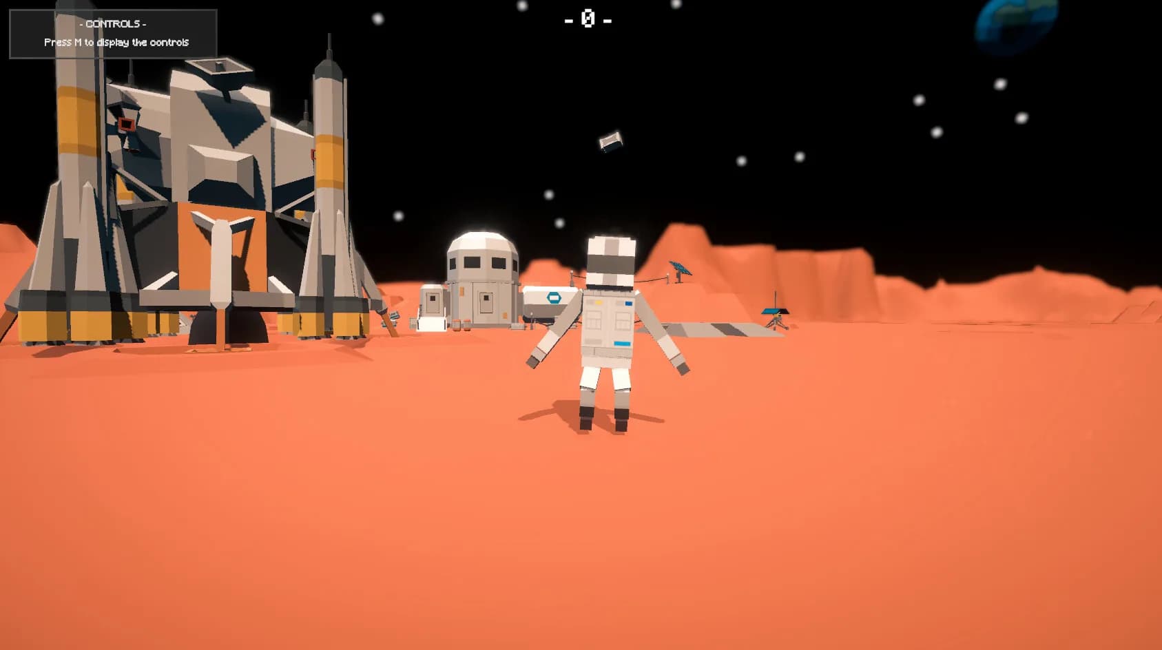 RAGDOLL UNIVERSE görsel 17