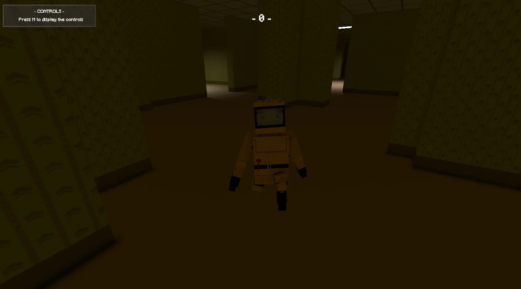 RAGDOLL UNIVERSE görsel 19