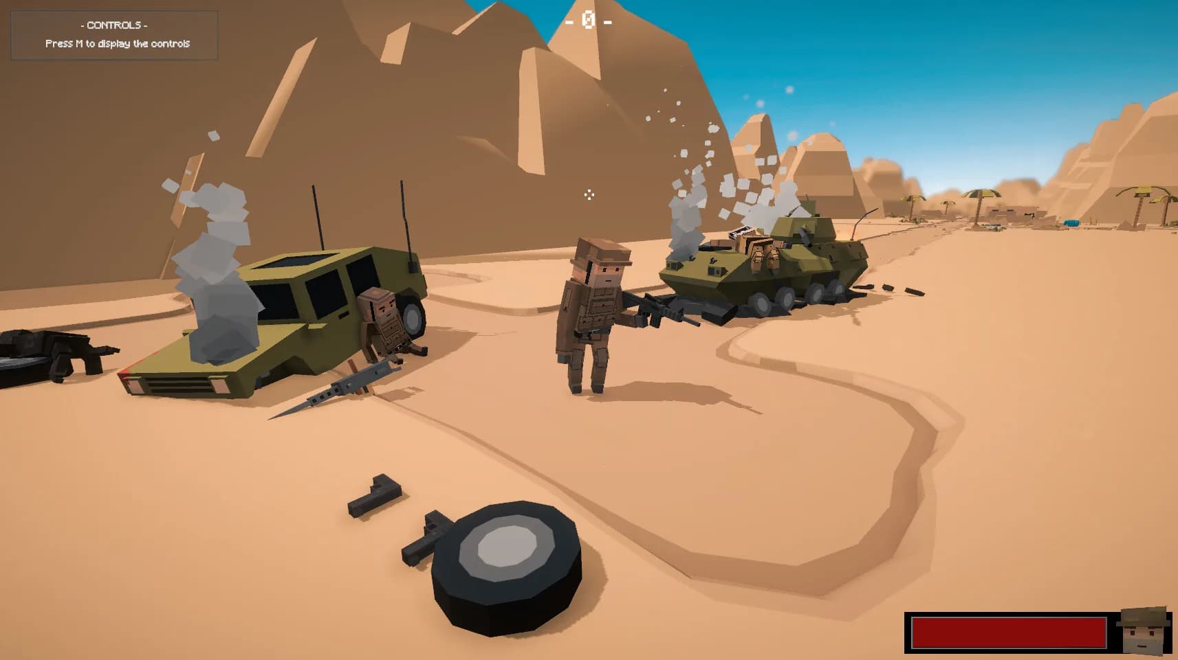 RAGDOLL UNIVERSE görsel 20