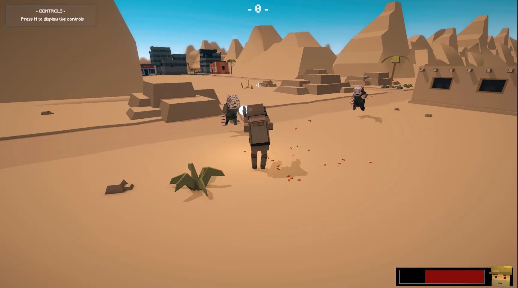RAGDOLL UNIVERSE görsel 5