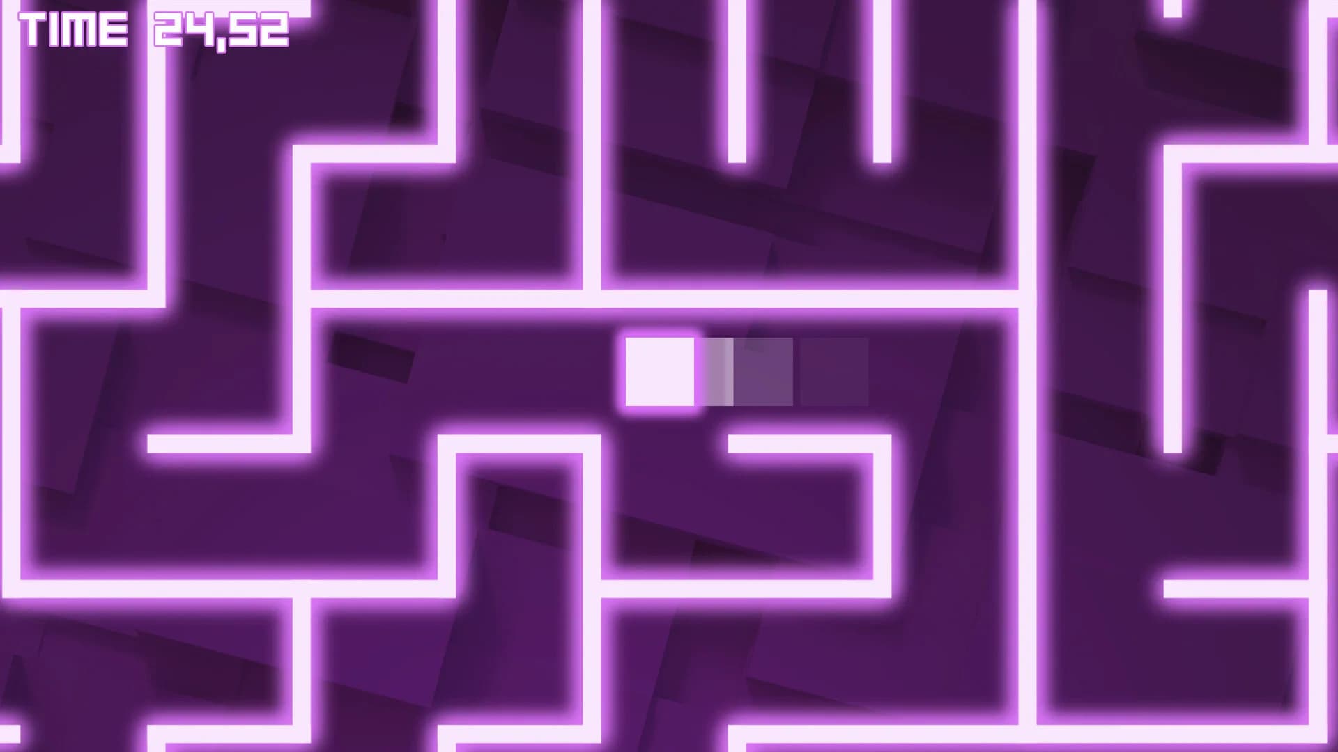 Maze Craze görsel 2