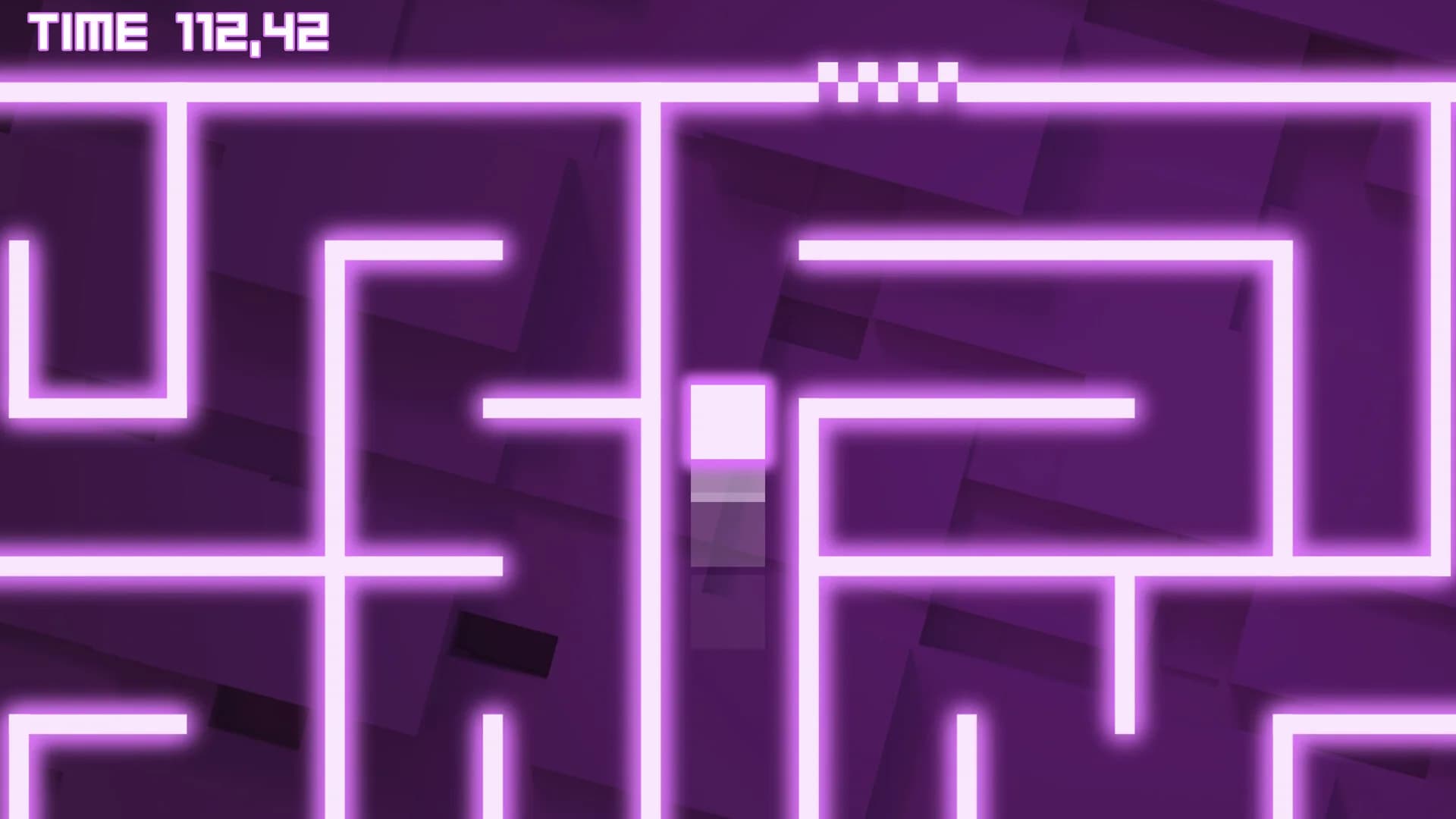 Maze Craze görsel 3