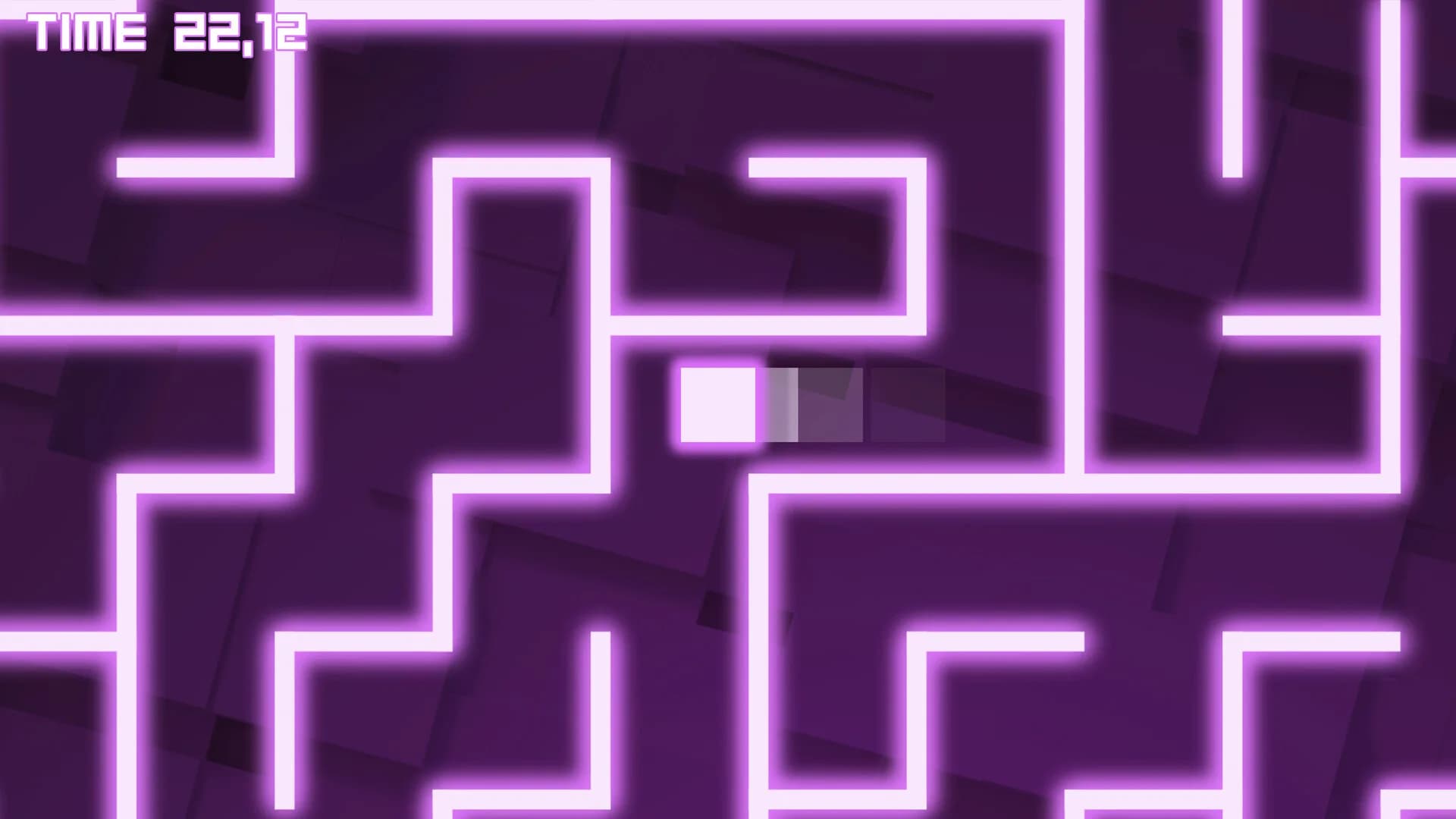Maze Craze görsel 4