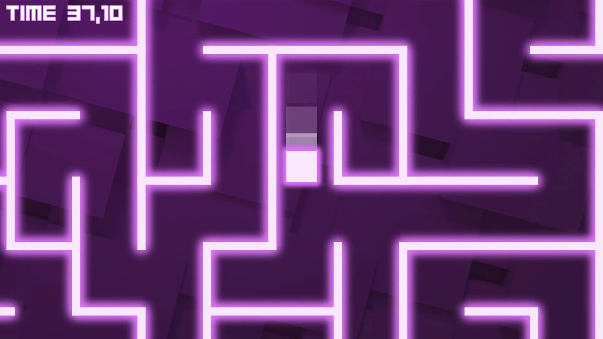 Maze Craze görsel 5