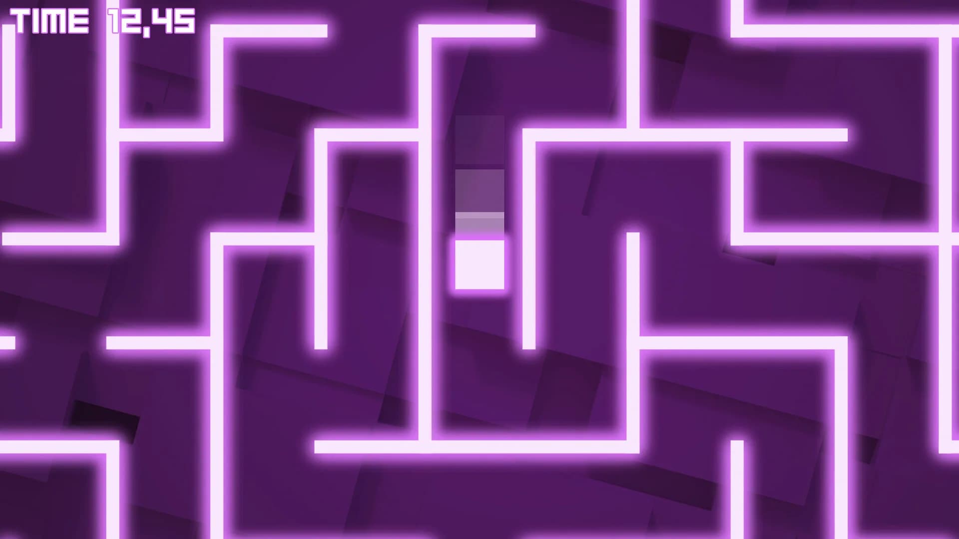 Maze Craze görsel 6