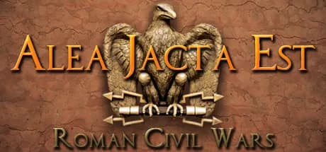 Alea Jacta Est
