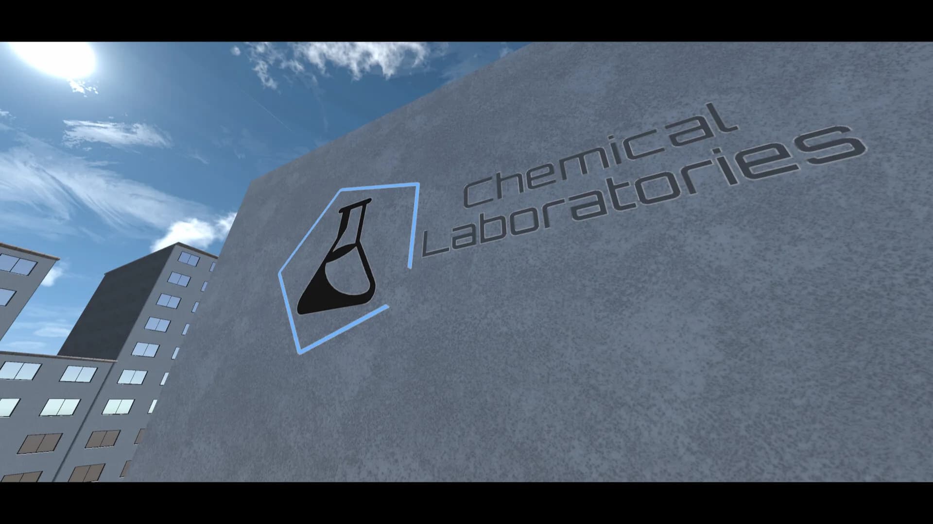 Alchemy görsel 2