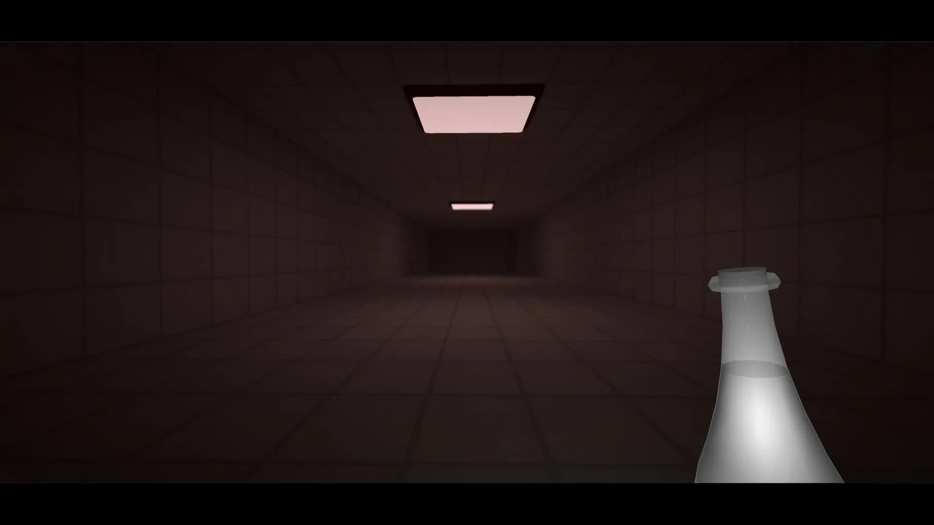 Alchemy görsel 11