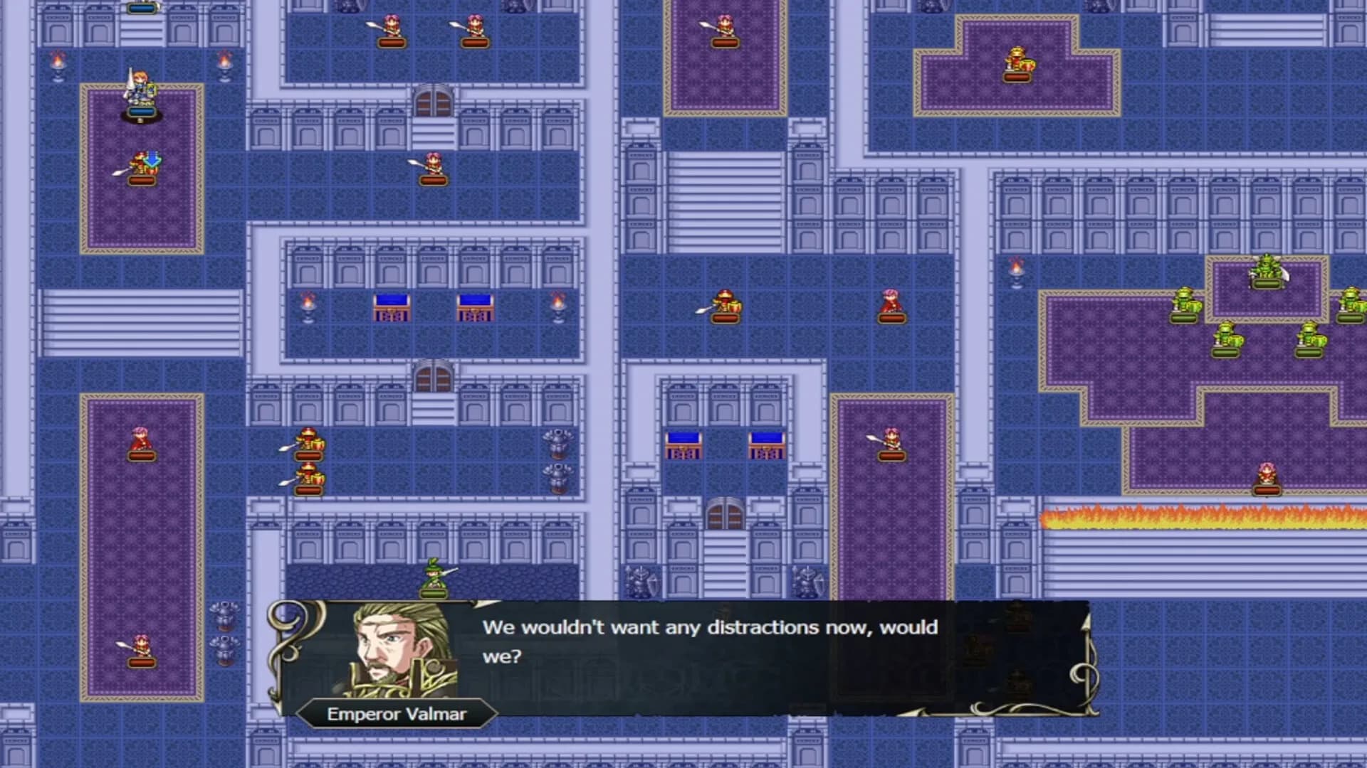 Chronicles of Ultiria görsel 9