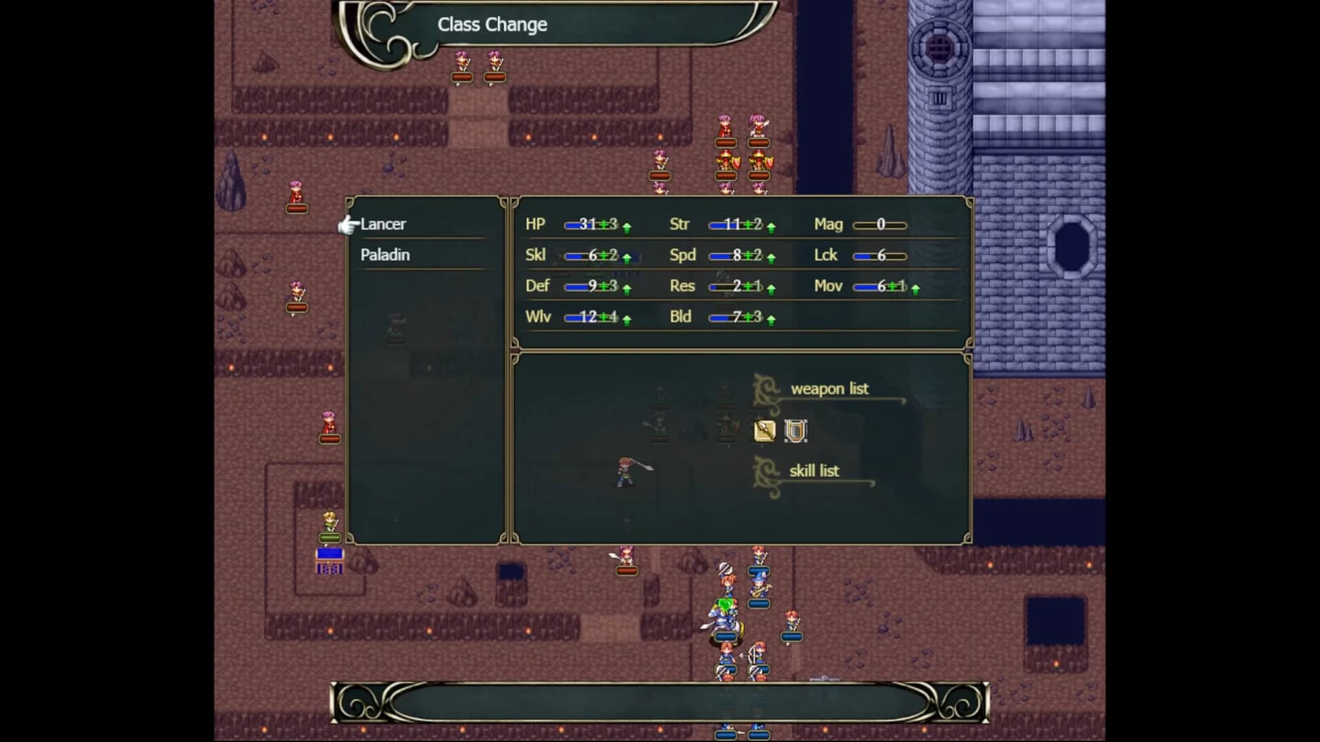 Chronicles of Ultiria görsel 10