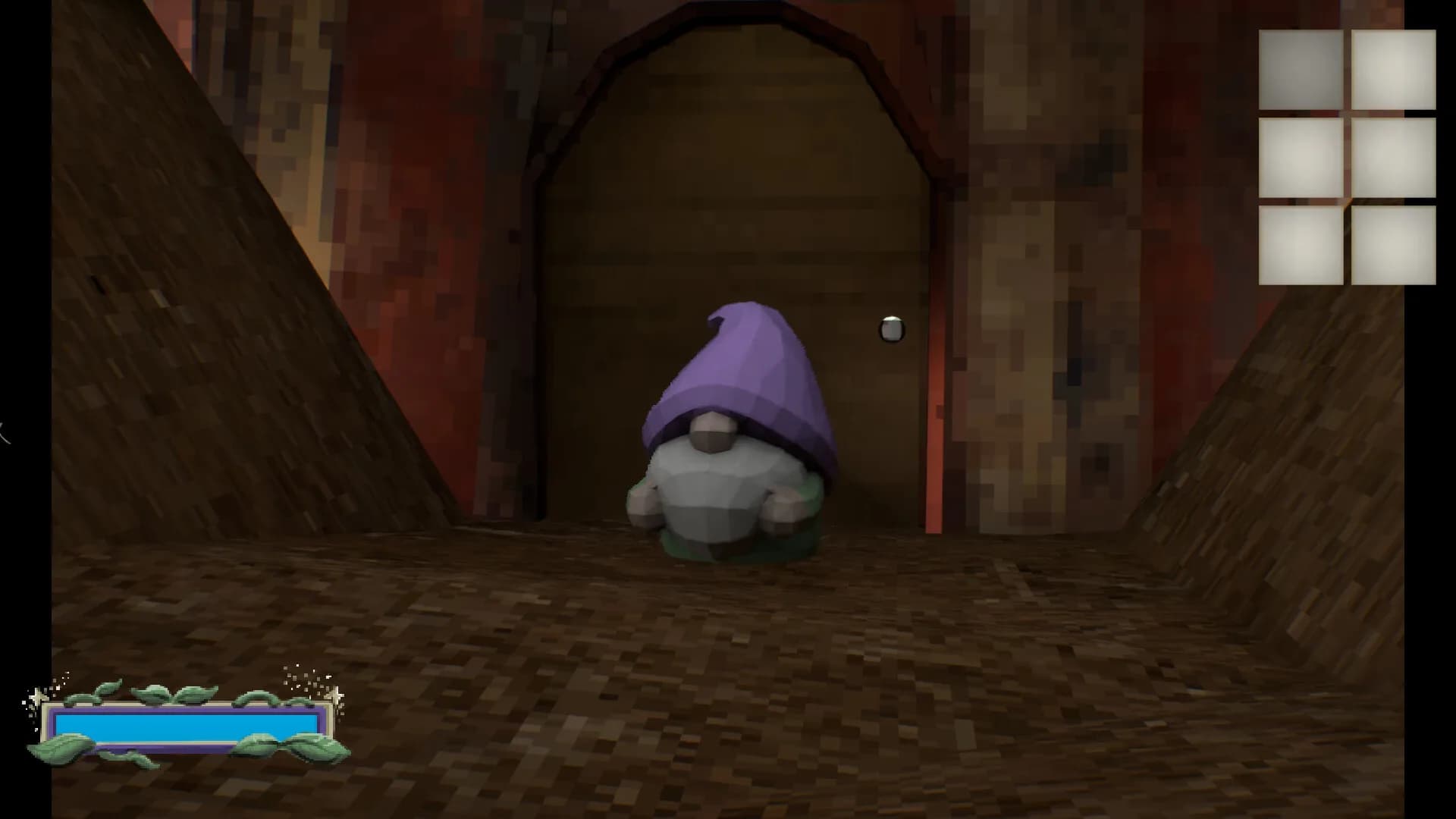 Gnome Expedition görsel 2