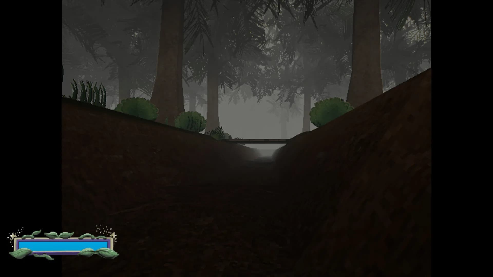 Gnome Expedition görsel 6