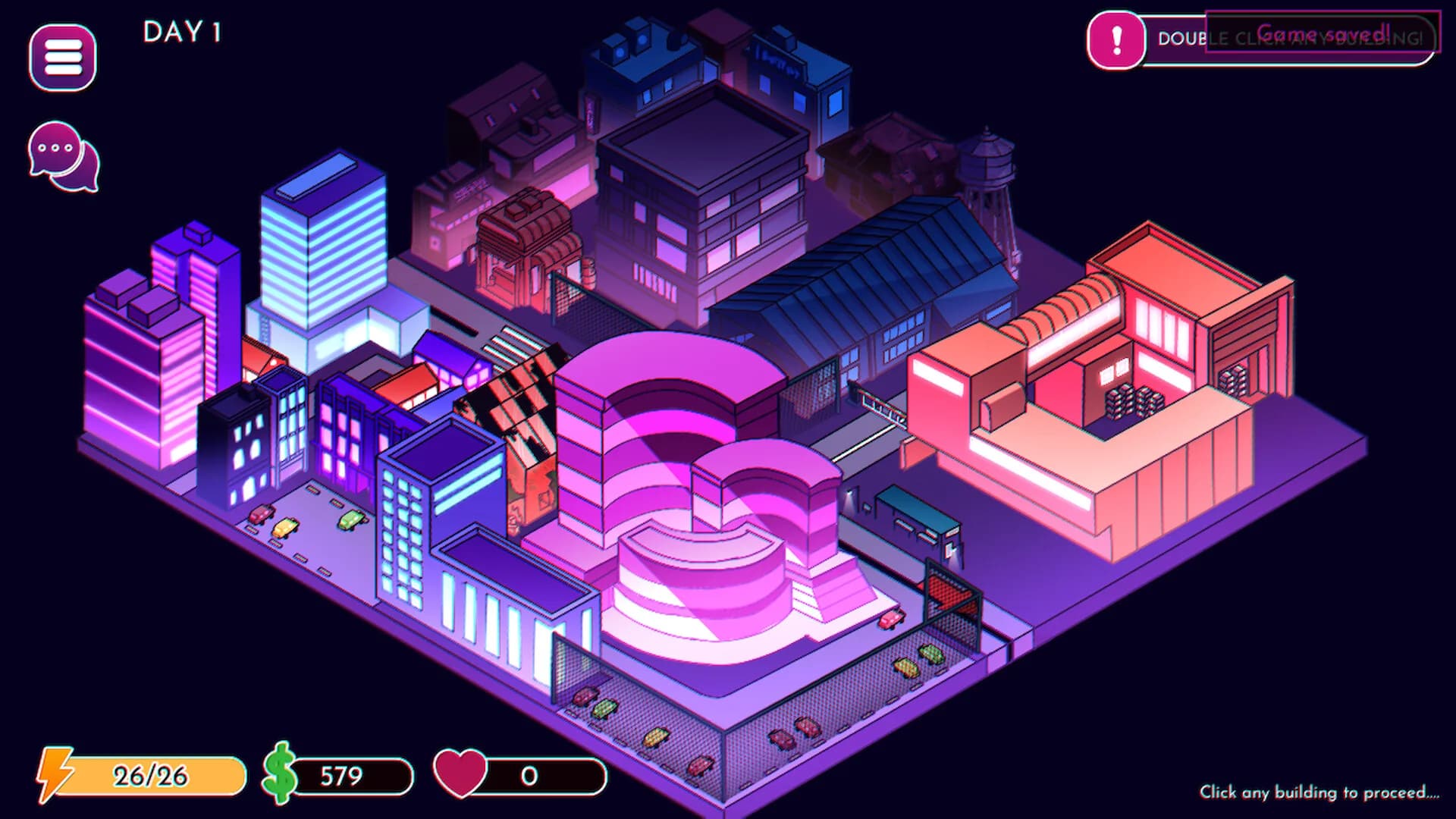 Where Girls Are Made görsel 24
