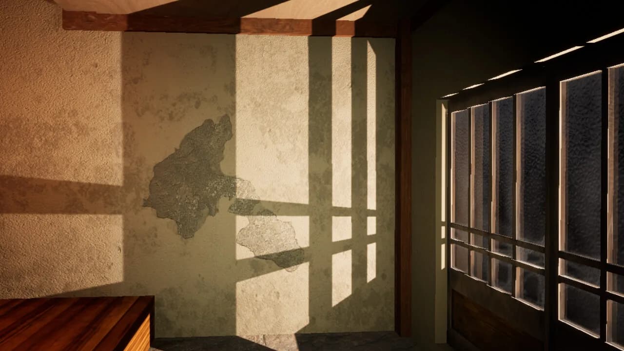 CrimeSceneCleaners｜特殊清掃 görsel 6