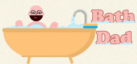 BathDad görsel 1