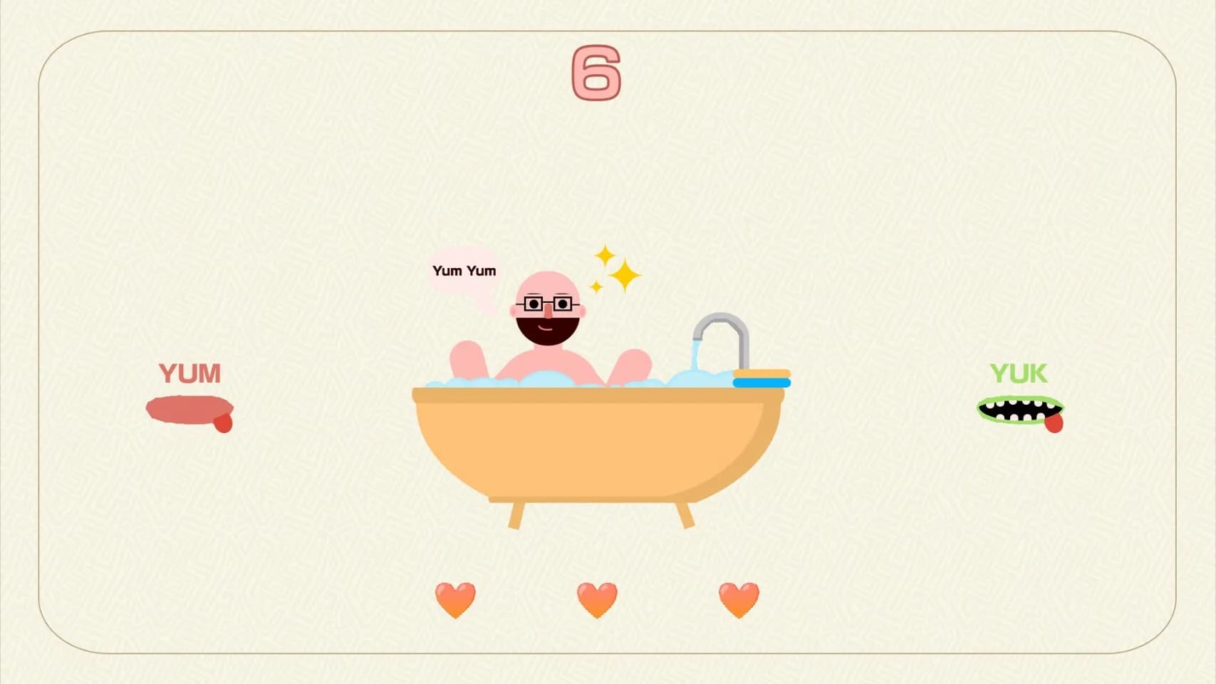 BathDad görsel 3
