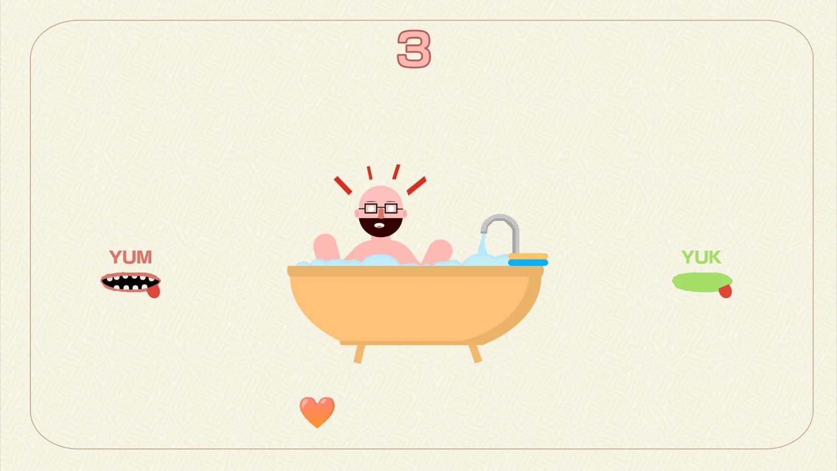 BathDad görsel 4