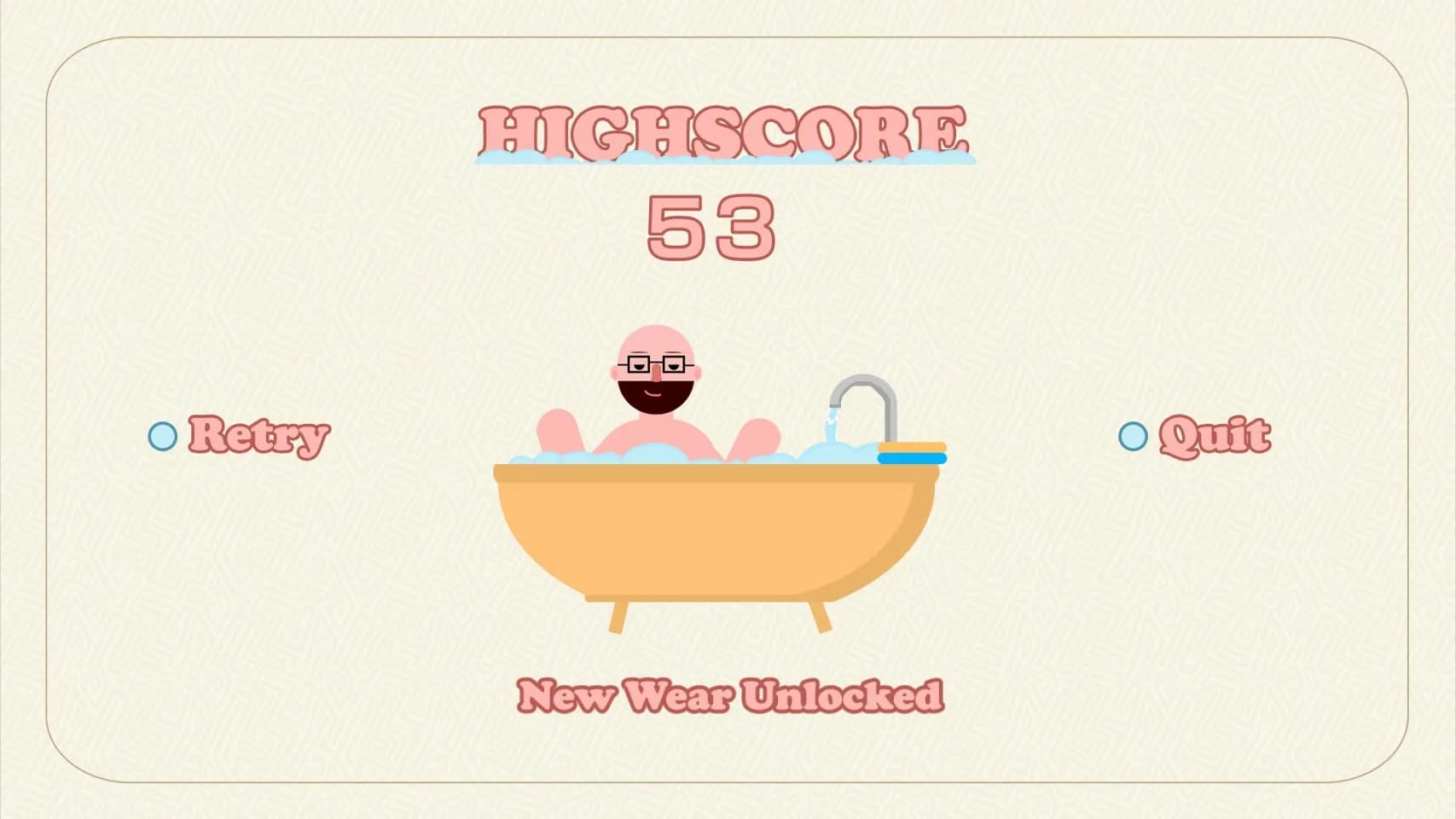 BathDad görsel 6