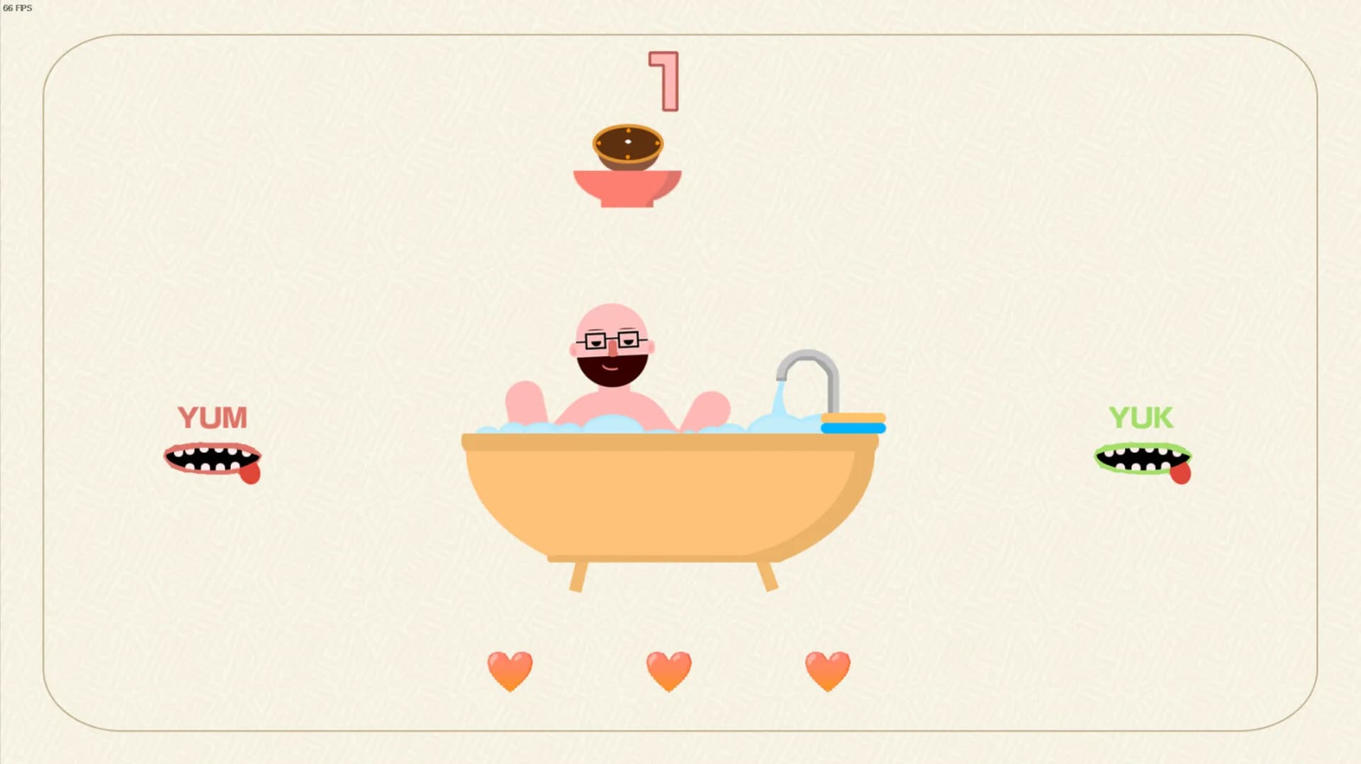 BathDad görsel 7