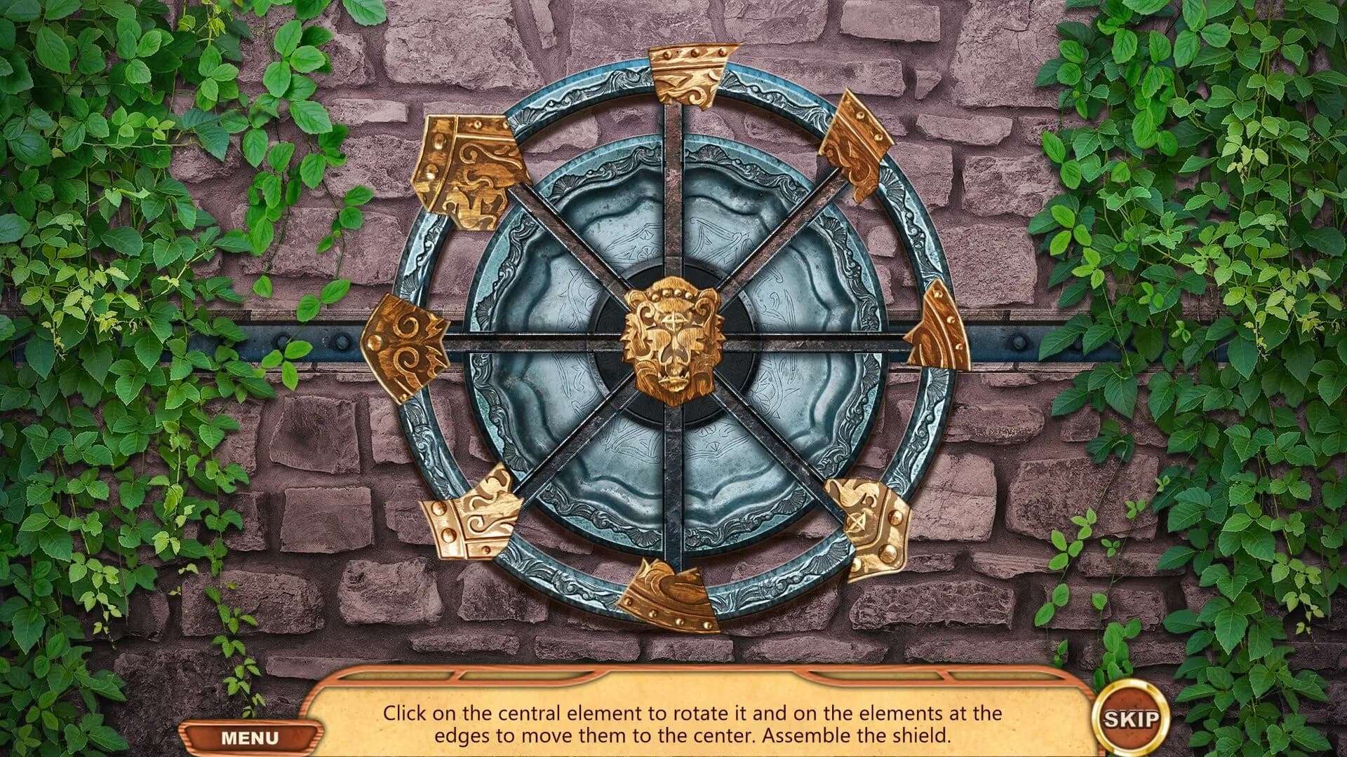 Big Adventure: Trip to Europe 8 - Collector's Edition görsel 18