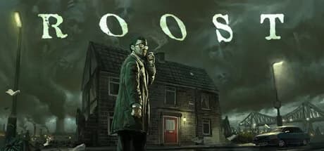 ROOST