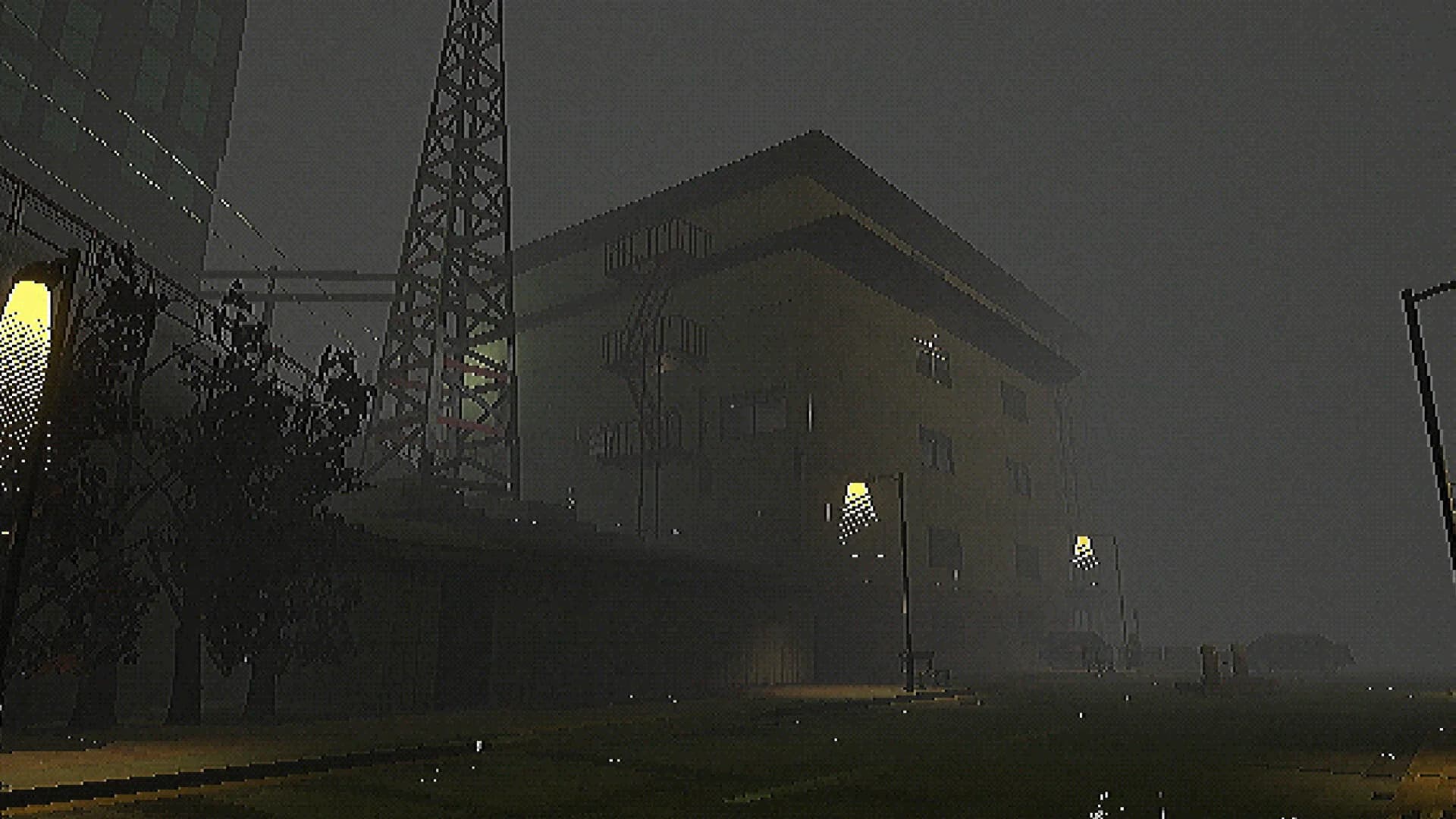 ROOST görsel 13