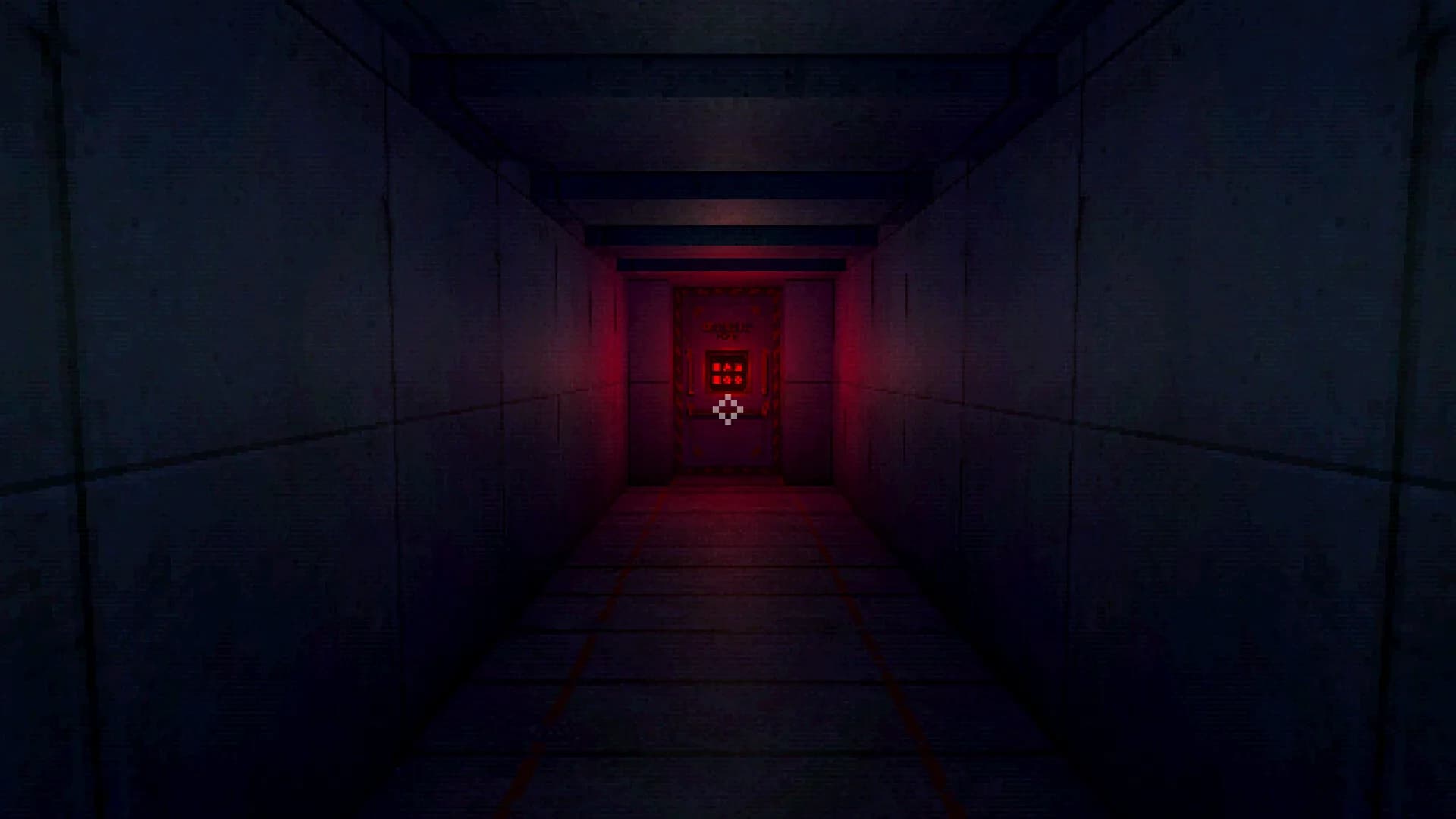 Escape from Mutation Station görsel 12