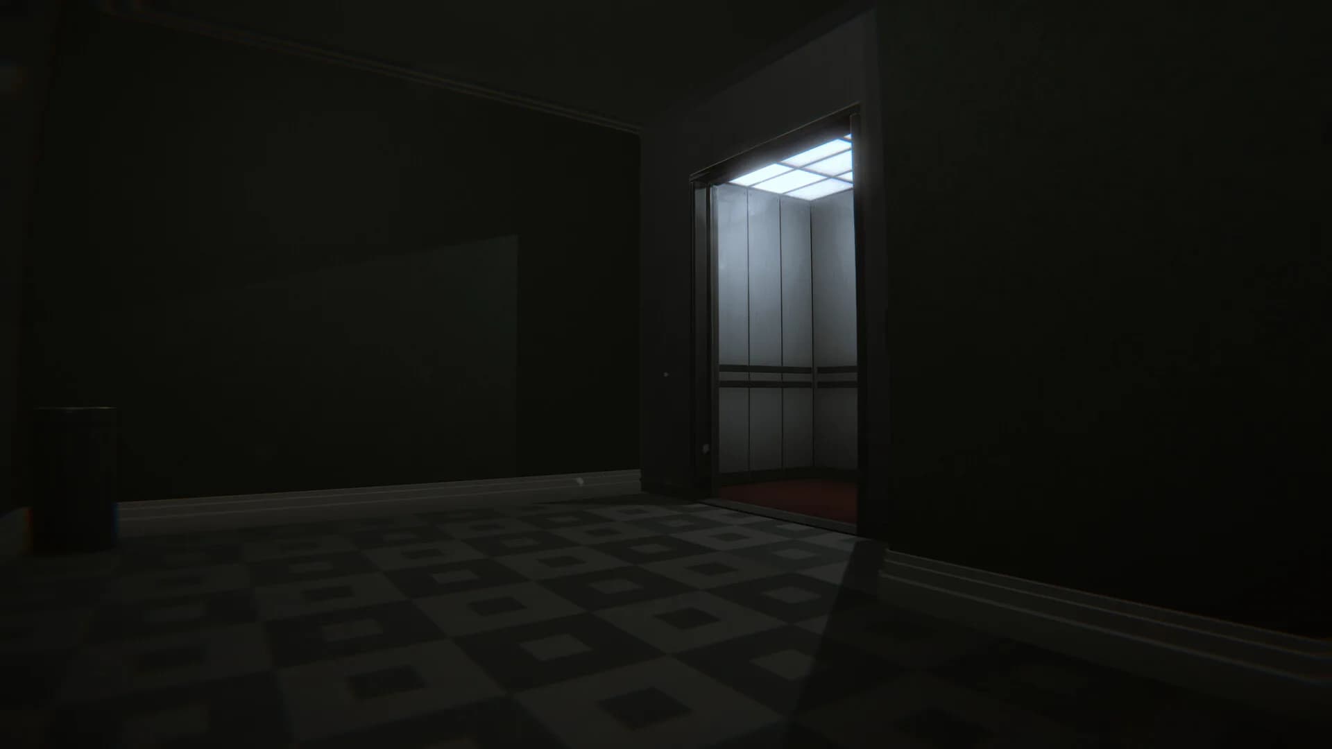 The Liminal Dimension görsel 13