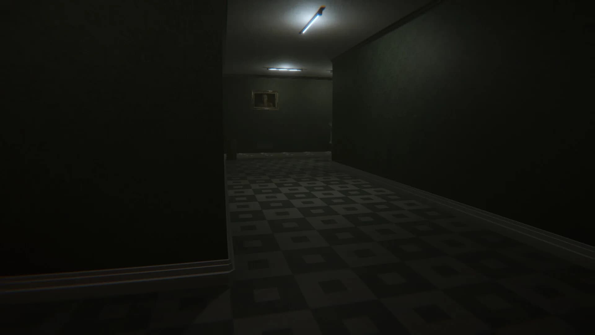 The Liminal Dimension görsel 14