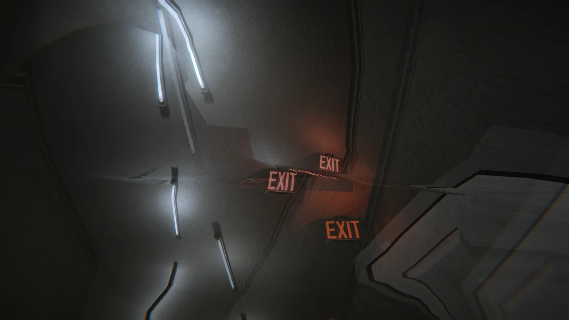 The Liminal Dimension görsel 15