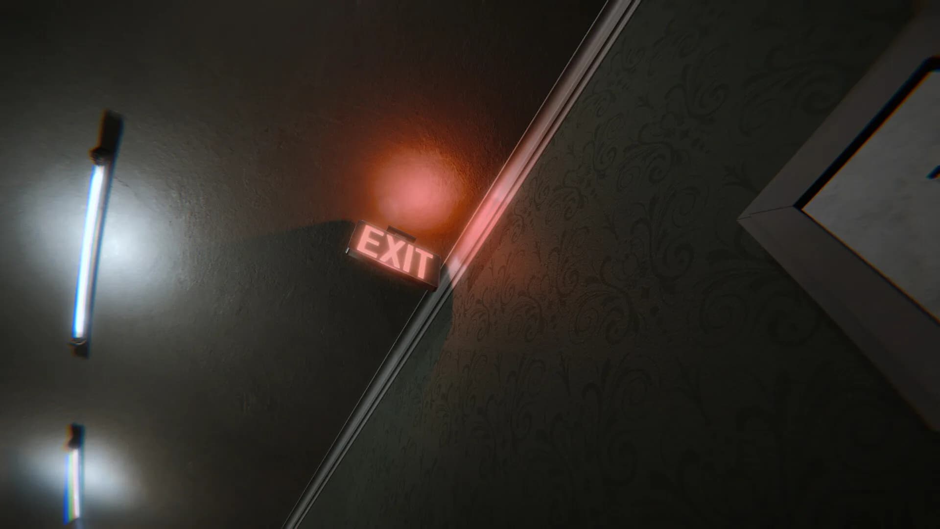 The Liminal Dimension görsel 4
