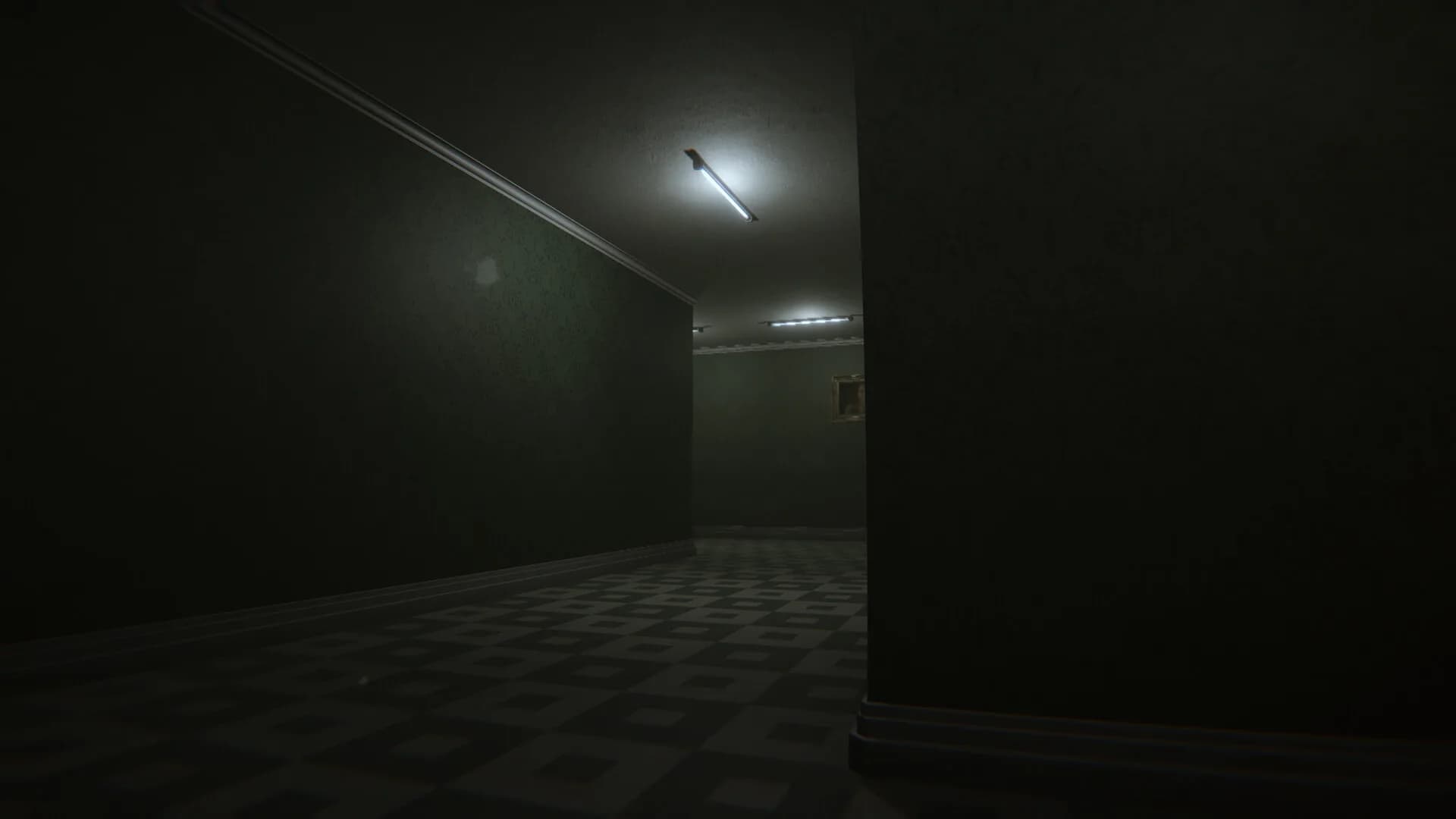 The Liminal Dimension görsel 9