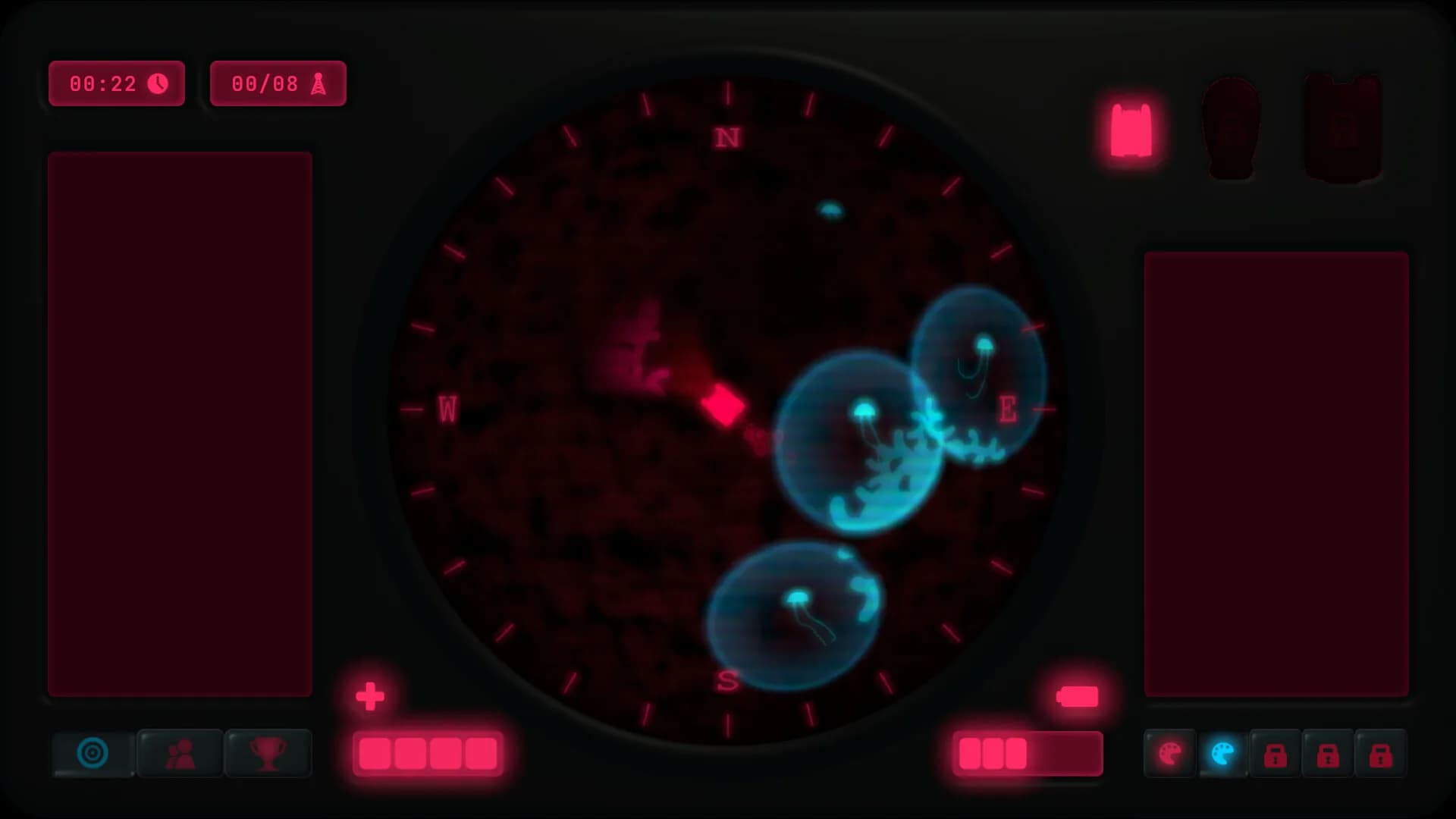 Sonar Scout görsel 3