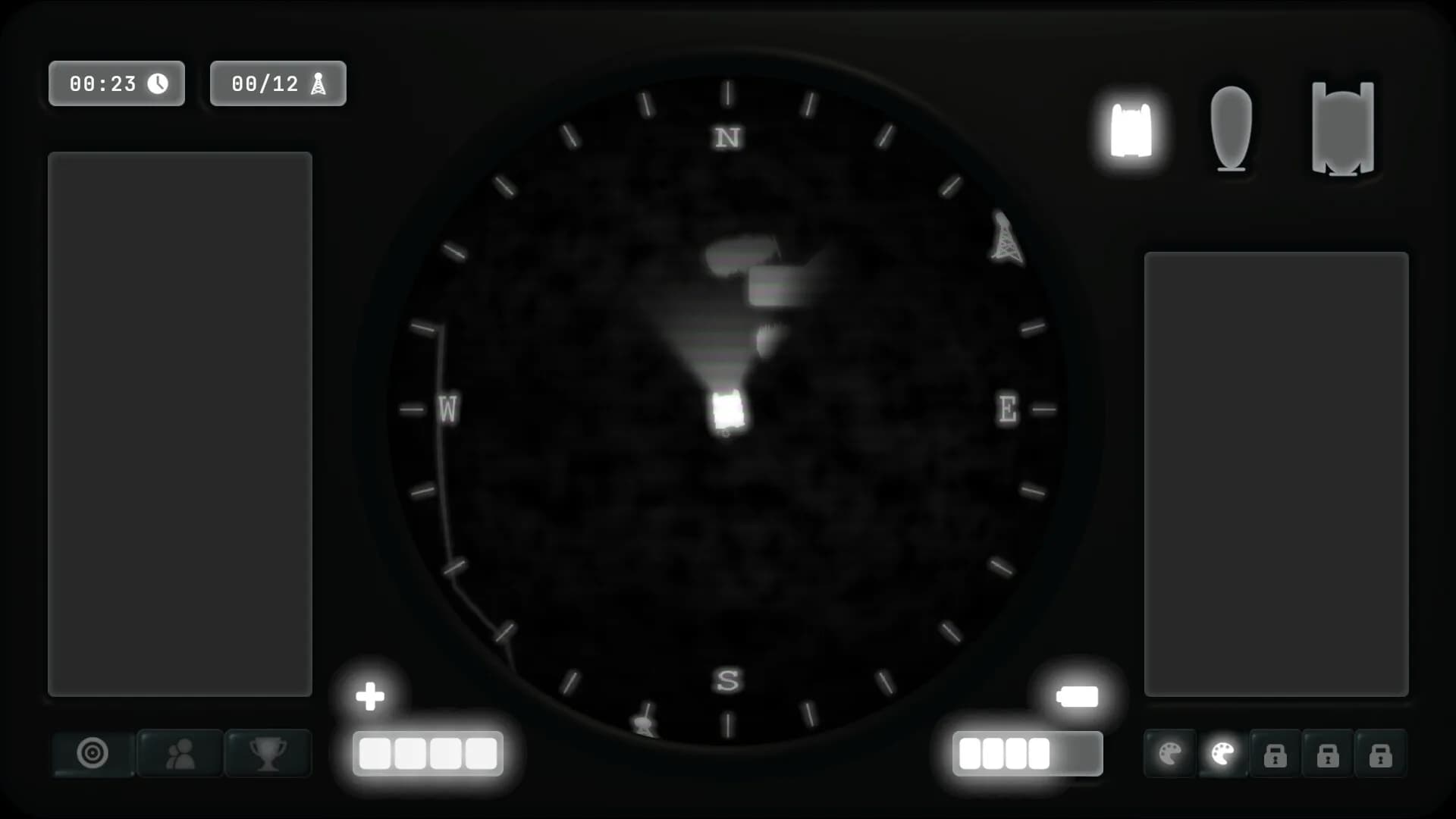 Sonar Scout görsel 6