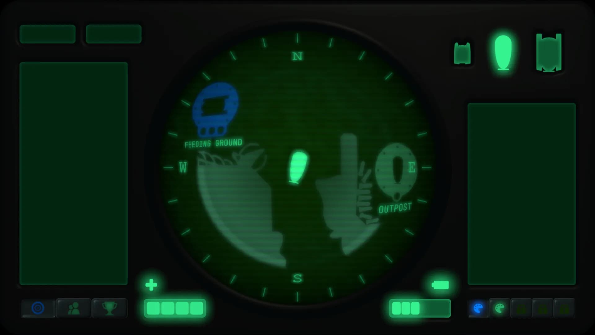 Sonar Scout görsel 7