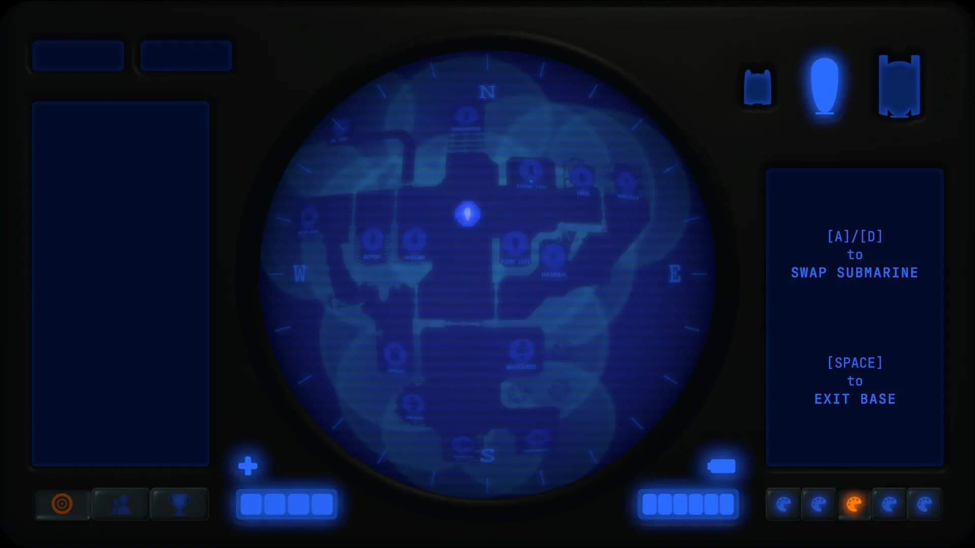 Sonar Scout görsel 8