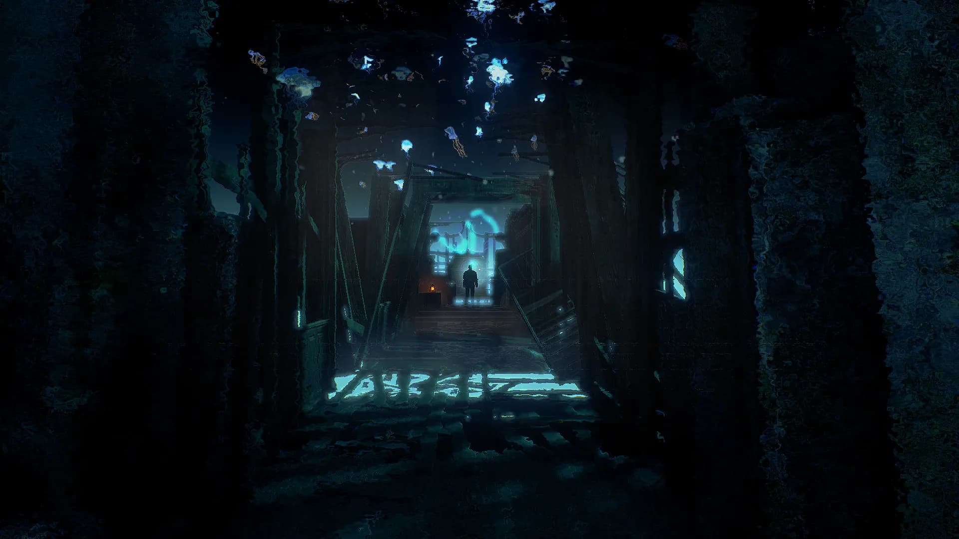 Conarium görsel 2